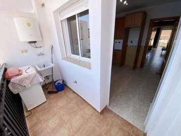 vh2595-duplex-for-sale-in-almendricos-4928891