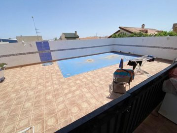 vh2595-duplex-for-sale-in-almendricos-2752918