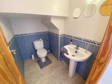 vh2595-duplex-for-sale-in-almendricos-3160205