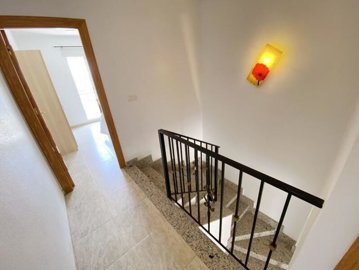 vh2595-duplex-for-sale-in-almendricos-3818097