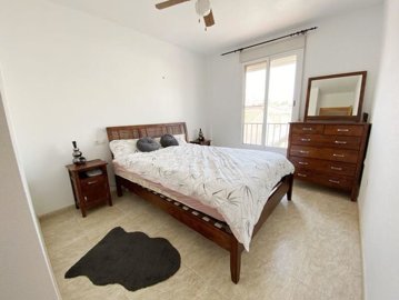 vh2595-duplex-for-sale-in-almendricos-1610434