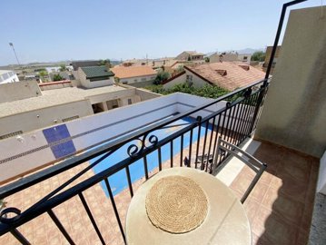 vh2595-duplex-for-sale-in-almendricos-3239630