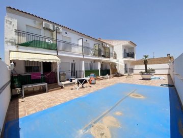 vh2595-duplex-for-sale-in-almendricos-4732663