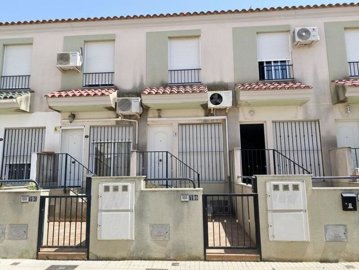vh2595-duplex-for-sale-in-almendricos-8579008
