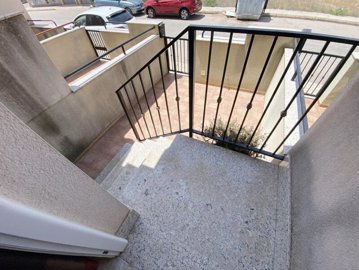 vh2595-duplex-for-sale-in-almendricos-3584680