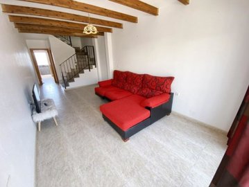 vh2595-duplex-for-sale-in-almendricos-3624065