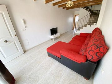 vh2595-duplex-for-sale-in-almendricos-5085993