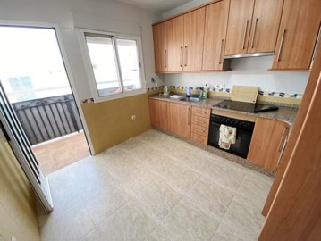 vh2595-duplex-for-sale-in-almendricos-8859880