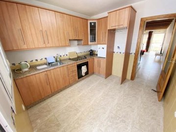 vh2595-duplex-for-sale-in-almendricos-1747951