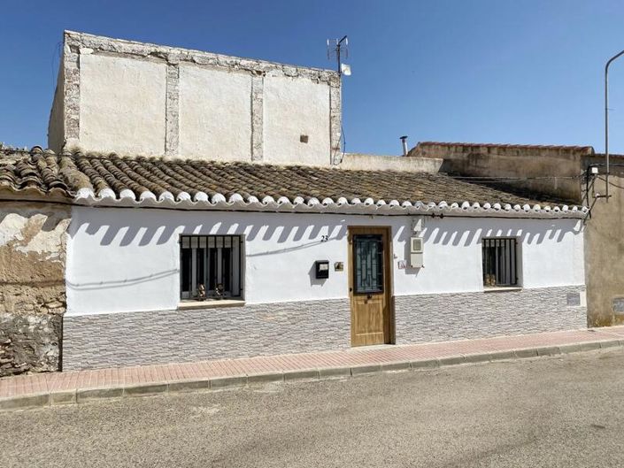 Image No.1-3 Bed Property for sale
