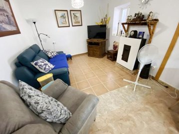 vh2596-village-town-house-for-sale-in-huercal