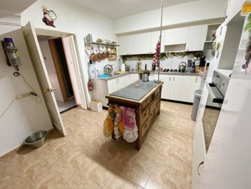 vh2596-village-town-house-for-sale-in-huercal
