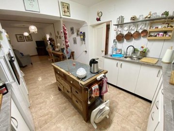vh2596-village-town-house-for-sale-in-huercal