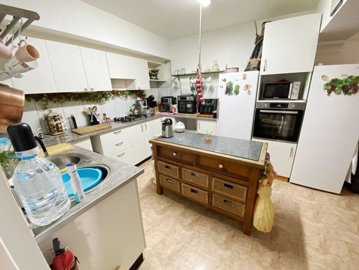 vh2596-village-town-house-for-sale-in-huercal