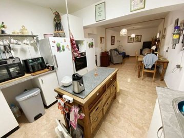 vh2596-village-town-house-for-sale-in-huercal