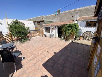 vh2596-village-town-house-for-sale-in-huercal