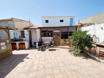 vh2596-village-town-house-for-sale-in-huercal