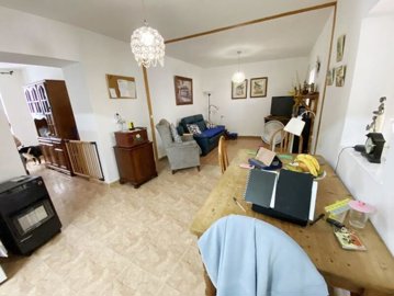 vh2596-village-town-house-for-sale-in-huercal
