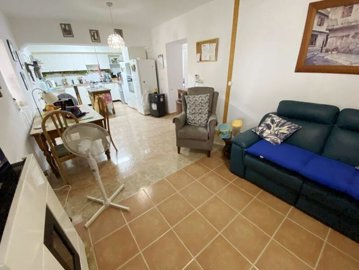 vh2596-village-town-house-for-sale-in-huercal