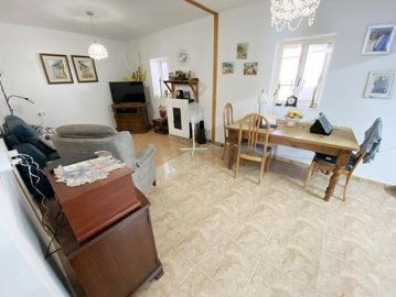 vh2596-village-town-house-for-sale-in-huercal