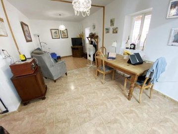 vh2596-village-town-house-for-sale-in-huercal