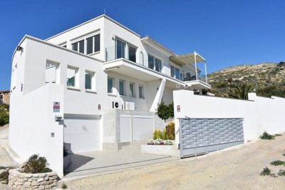 vh2597-villa-for-sale-in-huercal-overa-146723