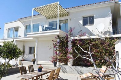 vh2597-villa-for-sale-in-huercal-overa-550146