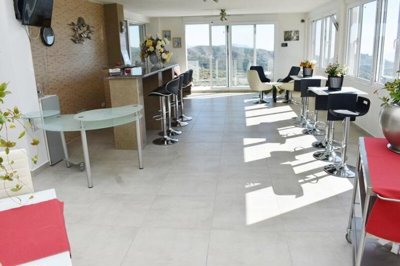 vh2597-villa-for-sale-in-huercal-overa-636339
