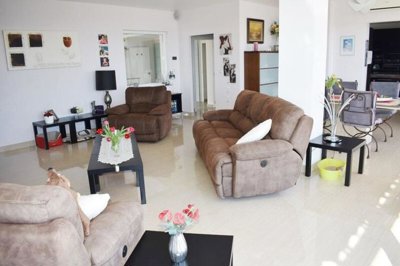 vh2597-villa-for-sale-in-huercal-overa-392795