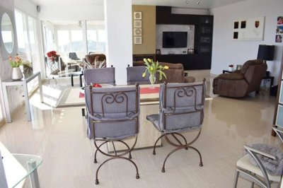 vh2597-villa-for-sale-in-huercal-overa-117460
