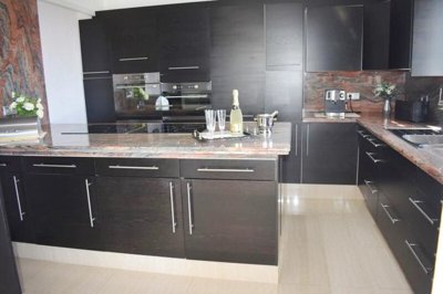 vh2597-villa-for-sale-in-huercal-overa-665342
