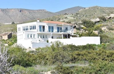 vh2597-villa-for-sale-in-huercal-overa-493995