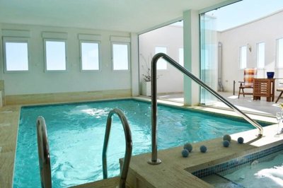 vh2597-villa-for-sale-in-huercal-overa-946164
