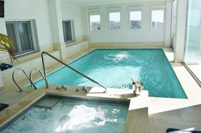 vh2597-villa-for-sale-in-huercal-overa-664267