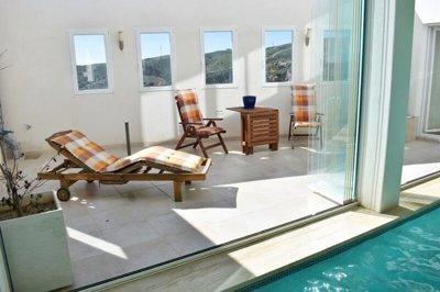 vh2597-villa-for-sale-in-huercal-overa-598515