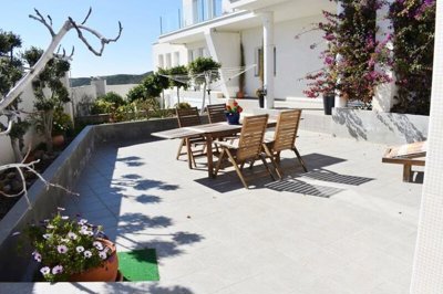vh2597-villa-for-sale-in-huercal-overa-252946
