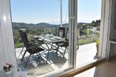 vh2597-villa-for-sale-in-huercal-overa-428128