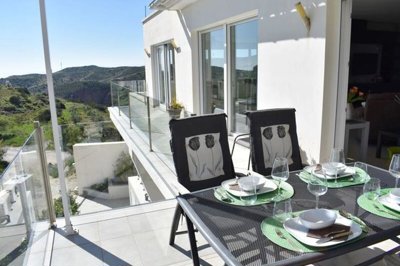 vh2597-villa-for-sale-in-huercal-overa-912730