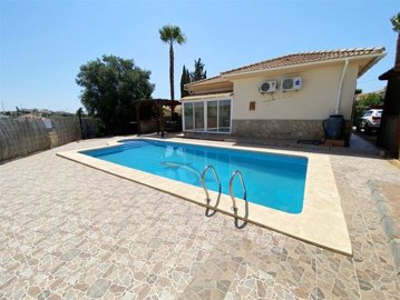 vh2594-villa-for-sale-in-albox-61465484-uw