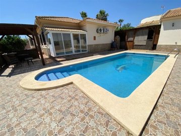 vh2594-villa-for-sale-in-albox-88492758-uw