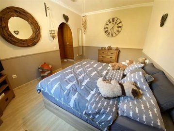 vh2594-villa-for-sale-in-albox-10546351-uw