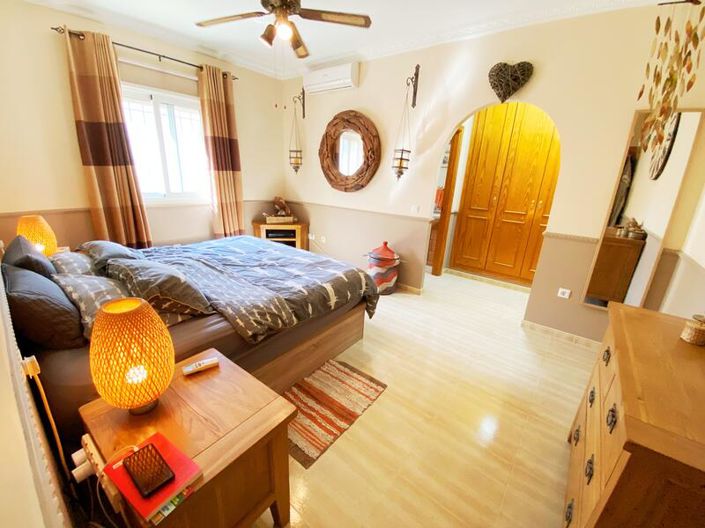 Image No.10-3 Bed Villa for sale