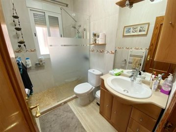 vh2594-villa-for-sale-in-albox-76656048-uw