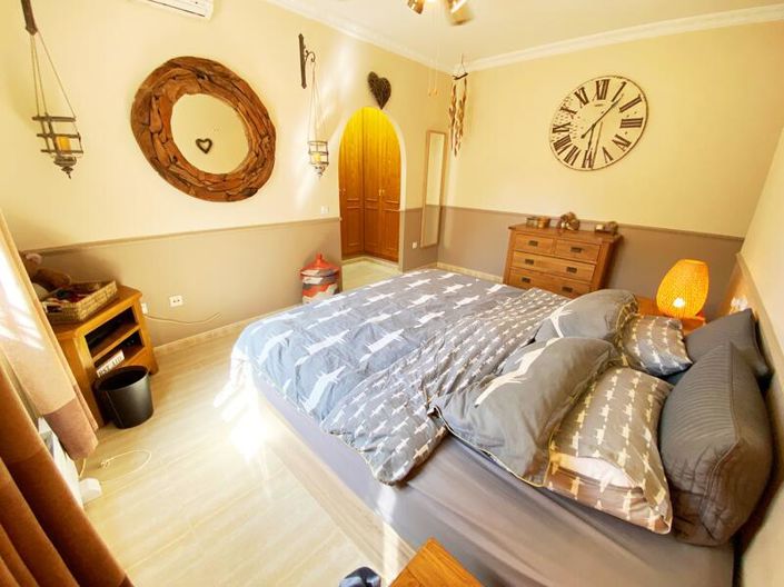 Image No.11-3 Bed Villa for sale