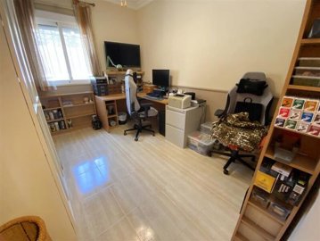 vh2594-villa-for-sale-in-albox-35343241-uw