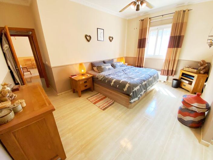 Image No.12-3 Bed Villa for sale