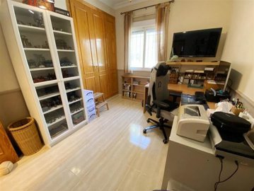 vh2594-villa-for-sale-in-albox-87773425-uw