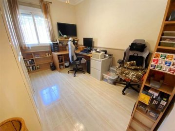 vh2594-villa-for-sale-in-albox-18078696-uw