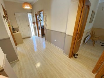 vh2594-villa-for-sale-in-albox-2686448-uw