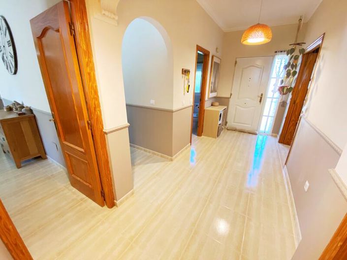 Image No.14-3 Bed Villa for sale